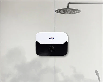 Elevate Your Home with Jyoti